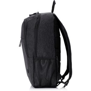 Produktbild für Laptop-Rucksack HP Prelude Pro 1X644AA, schwarz