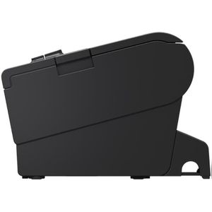 Produktbild für Bondrucker Epson TM-T88VII, C31CJ57112