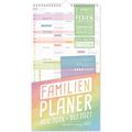 Familienplaner