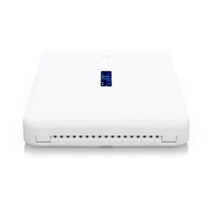 Produktbild für Gateway UbiQuiti UniFi Dream Wall, UDW