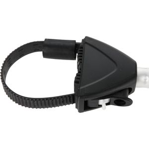 Produktbild für Rahmenhalter Atera 022640, für Fahrradträger