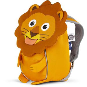 Kinderrucksack Affenzahn Löwe