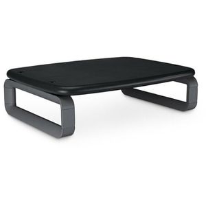 Produktbild für Monitorständer Kensington SmartFit Plus K52786WW