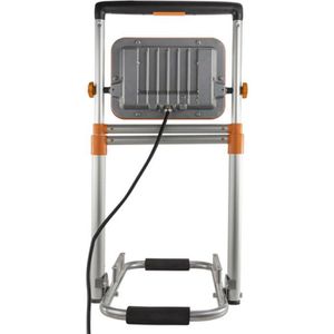 Produktbild für Baustrahler REV-Ritter Lift LED, Netzbetrieb mit 2,5 m Kabel