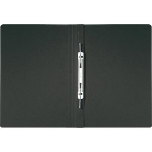 Produktbild für Spiralhefter Leitz 3040-00-95, A4
