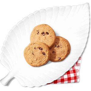 Produktbild für Kekse Coppenrath Choco Cookies