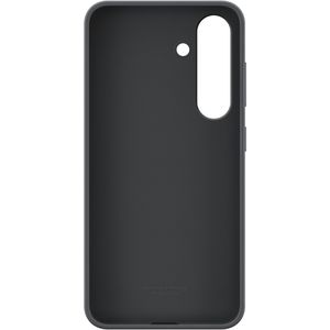 Produktbild für Handyhülle Samsung Silicone Case, EF-PS931, schwarz