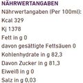 Produktbild in Größe 120