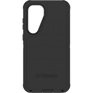 Produktbild für Handyhülle Otterbox Defender Series Pro, 77-99249, schwarz