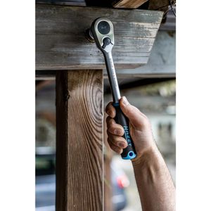 Produktbild für Steckschlüssel Hazet 905, 30-teilig