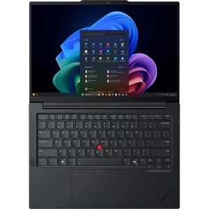 Produktbild für Laptop Lenovo ThinkPad E14 Gen 8 21Y6000FGE