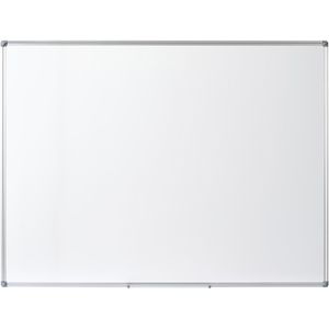 Whiteboard