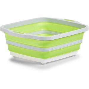 Spülschüssel Zeller 26627, 8 Liter