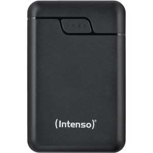 Powerbank Intenso B10000, 7320530, 10000mAh