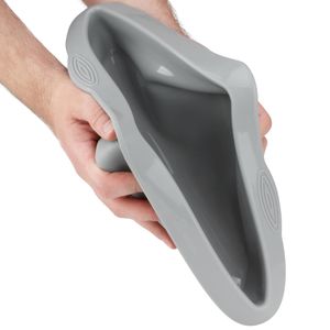 Produktbild für Backform Backefix BFE20, aus Silikon
