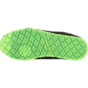 Produktbild für Sicherheitsschuhe COFRA BURST, ESD, S3S