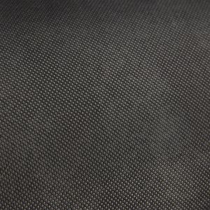 Produktbild für Unkrautvlies Relaxdays 10025475, 1 x 50 m