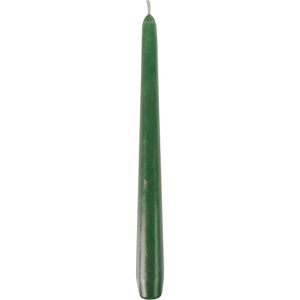 Produktbild für Kerzen Papstar 17969, Leuchterkerzen