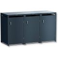 muelltonnenbox