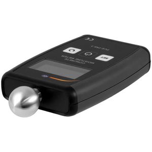 Produktbild für Feuchtemessgerät PCE PMI 3, LC-Display