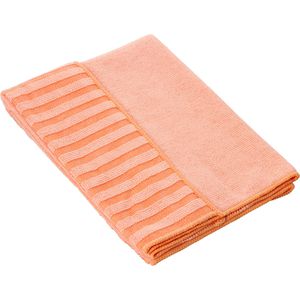 Produktbild für Bodentuch Gut&amp;Günstig