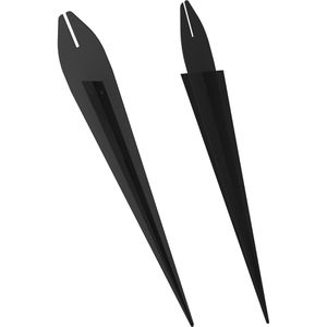 Befestigungsset XXL-Schwibbogen 0039-9005-01