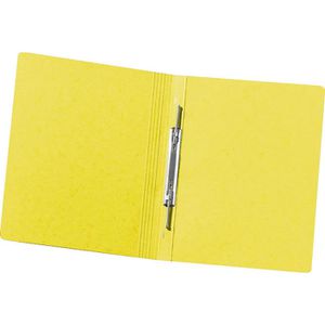 Produktbild für Spiralhefter Exacompta 240229E, A4