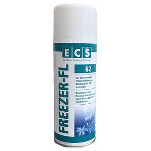 Eisspray