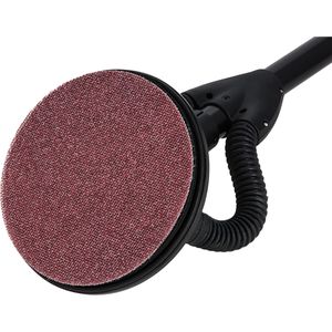 Produktbild für Schleifpapier Mirka Abranet Ace HD, AH22302580, Körnung 80