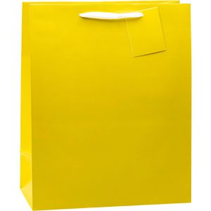 Produktbild für Geschenktüte TSI 86311, Trendfarben