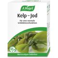 Produktbild in Größe 120