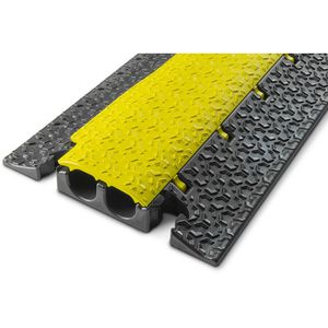 Produktbild für Kabelbrücke Defender Micro 2, 2 Kanal