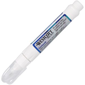 Korrekturstift Westcott E-743916 00