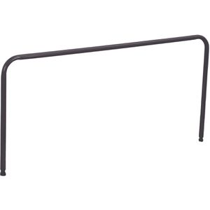 Einsteckbügel VARIOfit zsw-1291/AG, (LxH) 1200 x 600 mm