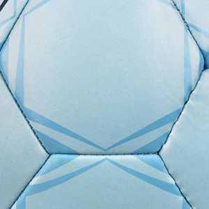 Produktbild für Handball Select Campo DB v24, 220041