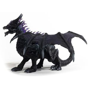 Produktbild für Spielfigur schleich ELDRADOR 70152, ab 7 Jahre