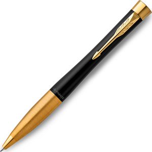 Kugelschreiber Parker Urban Core TWIST, 2143640