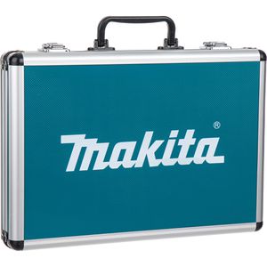 Produktbild für Bohrer Makita D-42444, SDS+