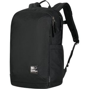 Produktbild für Kinderrucksack Jack-Wolfskin Smileyworld Backpack