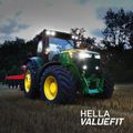 Produktbild in Größe 120