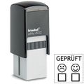 Produktbild in Größe 120