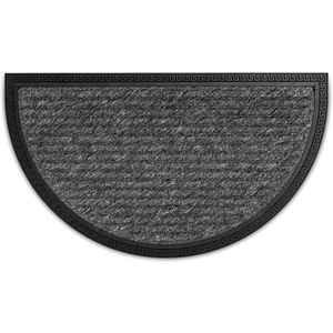 Schmutzfangmatte ASTRA Border Star