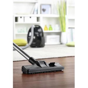 Produktbild für Staubsaugerdüse Xavax Comfort 00110287