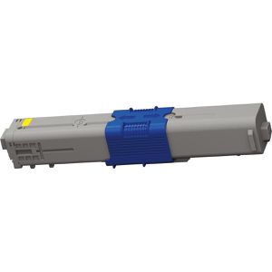 Produktbild für Toner Böttcher-AG für Oki 44469704