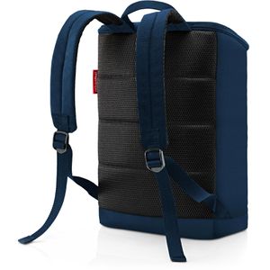 Produktbild für Rucksack Reisenthel Overnighter-Backpack M, 41 cm