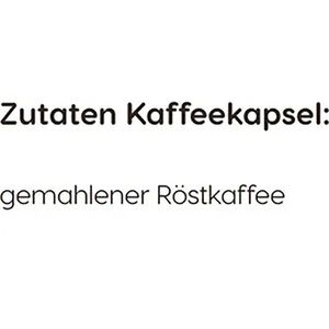 Produktbild für Kaffeekapseln Nescafe Dolce Gusto
