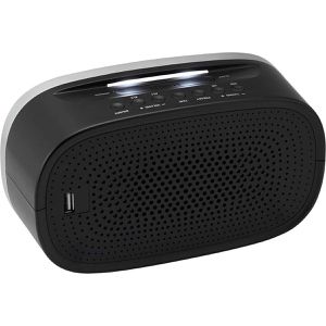 Produktbild für Radiowecker Grundig Sonoclock 3100