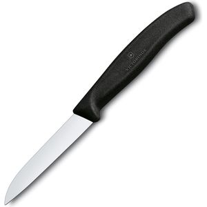 Gemüsemesser Victorinox Swiss Classic 6.7403