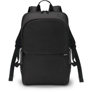 Produktbild für Laptop-Rucksack Dicota Backpack ONE, schwarz