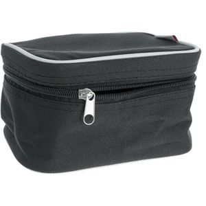 Produktbild für Blutdruckmessgerät Beurer BM 58